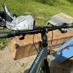 Other Nishiki Womens Manitoba Road Bike Poshmark